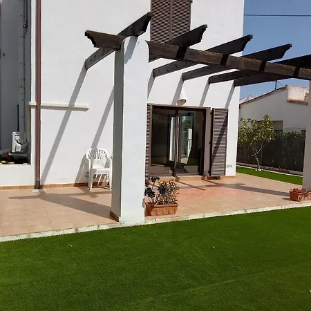 Porta Alcala - Inalko Apartment